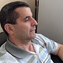 Руслан, 46 лет