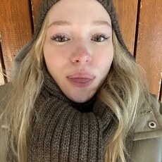 Фотография девушки Виктория, 28 лет из г. Красноярск