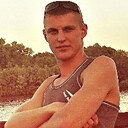 Дима, 44 года