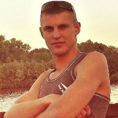 Фотография мужчины Дима, 44 года из г. Лида