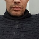 Александр, 36 лет