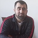Руслан, 42 года