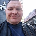 Денис, 37 лет