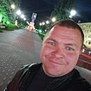 Денис, 38 лет