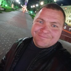 Фотография мужчины Денис, 37 лет из г. Екатеринбург