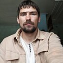 Сергей, 35 лет