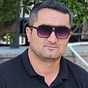 Аслан, 41 год