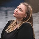 Оксана, 22 года
