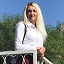 Елена, 41 год
