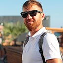 Денис, 35 лет
