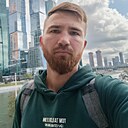 Денис, 35 лет