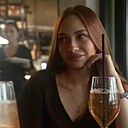 Диана, 18 лет