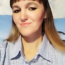 Лена, 41 год