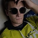 Виталий, 21 год