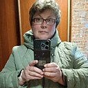 Людмила, 52 года