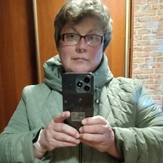 Фотография девушки Людмила, 52 года из г. Северск