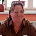 Татьяна, 42 года