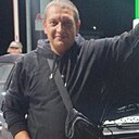 Алексей, 38 лет