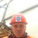 Вячеслав, 40 лет