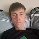 Юрий, 34 года