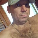 Владимир, 45 лет