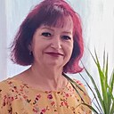 Лариса, 58 лет