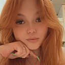 Карина, 25 лет