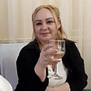 Анна, 38 лет