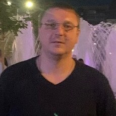 Фотография мужчины Василий, 36 лет из г. Среднеуральск