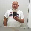 Влад, 54 года