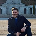 Михаил, 36 лет