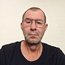Сергей, 56 лет