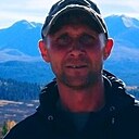 Алекс, 43 года