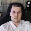 Александр, 22 года