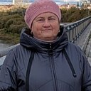 Света, 61 год