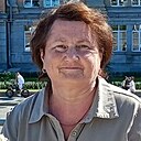 Света, 61 год