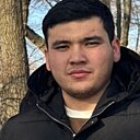 Sultan, 27 лет
