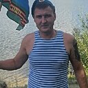 Владимир, 35 лет
