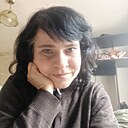 Людмила, 36 лет