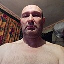 Костя, 53 года