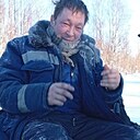 Гарик, 34 года
