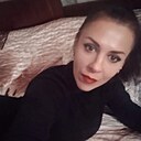 Ирина, 41 год