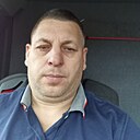 Николай, 49 лет