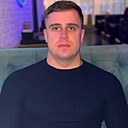 Volodumyr, 33 года