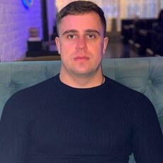 Фотография мужчины Volodumyr, 33 года из г. Киев