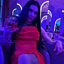 Ирэн, 30 лет