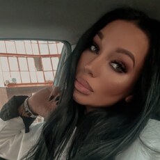 Фотография девушки Рада, 37 лет из г. Каменск-Шахтинский