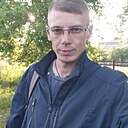 Дмитрий, 40 лет