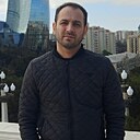 Энур, 39 лет