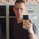 Антон, 31 год